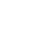 Croissant ilustración