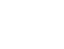Croissant grabado ilustración