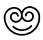 Planta de producción