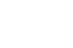 Fábrica de Pan Logo