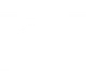 Fábrica de Pan Logo