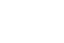 Fábrica de Pan - Logo Footer