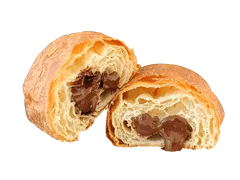 Panes Fábrica de Pan